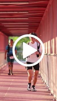 BIB:  <button type="button" onclick="openModal(27347330)" class="btn btn-primary btn-sm float-right" data-toggle="modal" data-target=".modal-high-quality">
                <i class="fa fa-download"></i> Download
                </button>